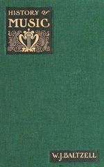 bw-a-complete-history-of-music-anboco-9783736418486