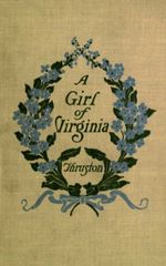 bw-a-girl-of-virginia-anboco-9783736418509