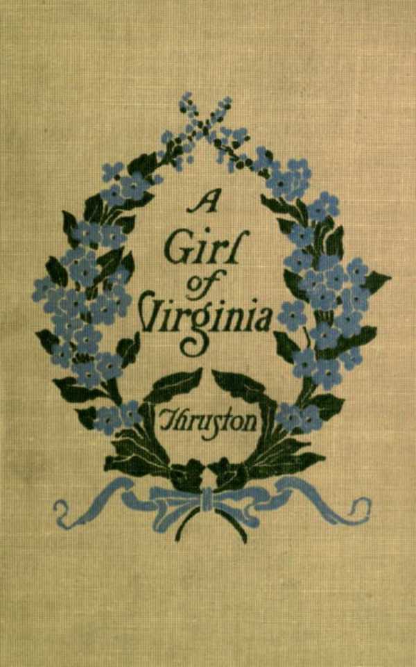 bw-a-girl-of-virginia-anboco-9783736418509