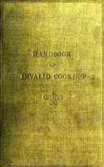 bw-a-handbook-of-invalid-cooking-anboco-9783736418516