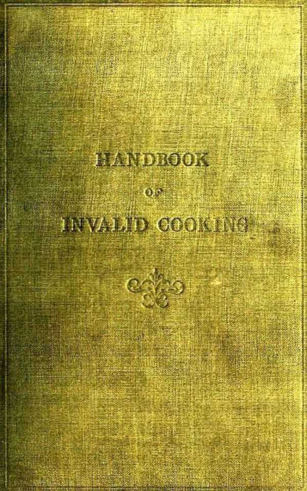 bw-a-handbook-of-invalid-cooking-anboco-9783736418516