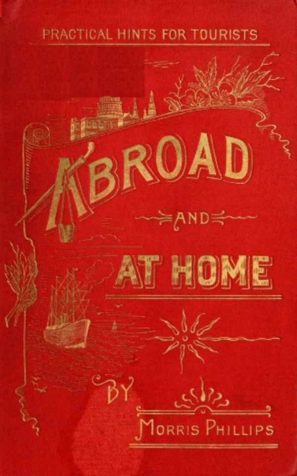bw-abroad-and-at-home-practical-hints-for-tourists-anboco-9783736418646