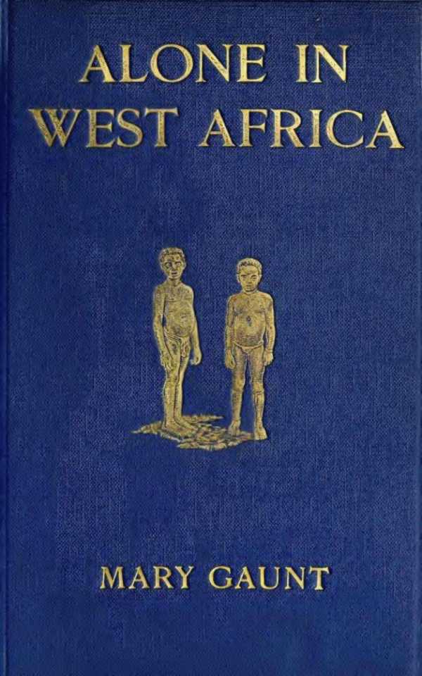 bw-alone-in-west-africa-anboco-9783736418660