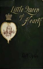 bw-a-little-queen-of-hearts-anboco-9783736418561