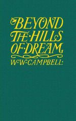 bw-beyond-the-hills-of-dream-anboco-9783736418776