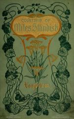bw-courtship-of-miles-standish-anboco-9783736418950