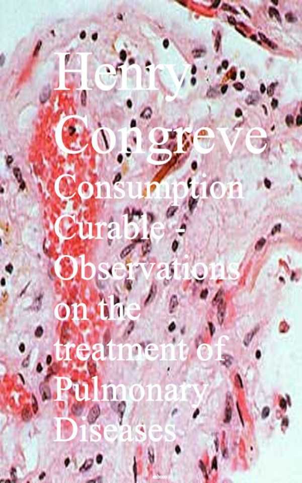 bw-consumption-curable-observations-on-the-treatment-of-pulmonary-diseases-anboco-9783736418943