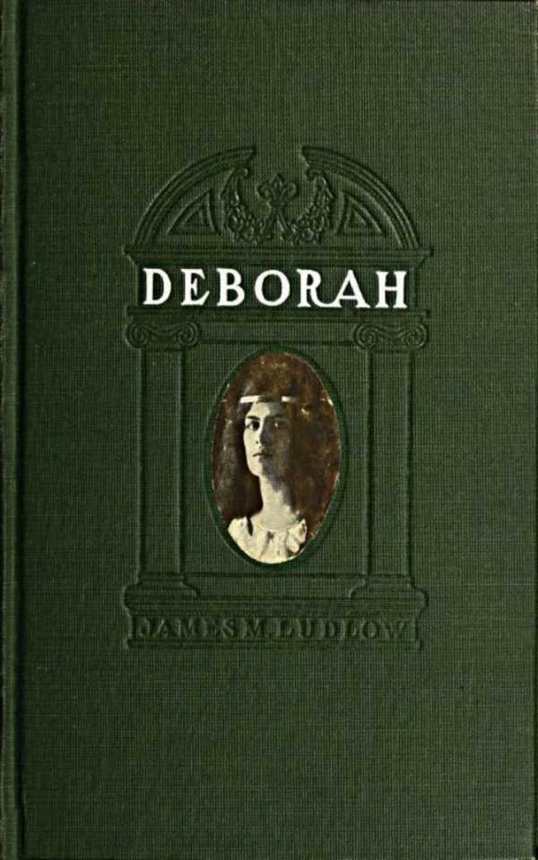 bw-deborah-a-tale-of-the-times-of-judas-maccabaeus-anboco-9783736418981