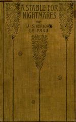 bw-a-stable-for-nightmares-or-weird-tales-anboco-9783736413337