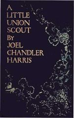 bw-a-little-union-scout-anboco-9783736413320