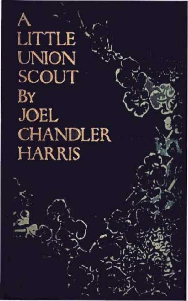 bw-a-little-union-scout-anboco-9783736413320