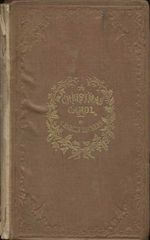 bw-a-christmas-carol-in-prose-being-a-ghost-story-of-christmas-anboco-9783736413290