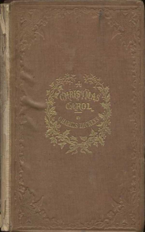 bw-a-christmas-carol-in-prose-being-a-ghost-story-of-christmas-anboco-9783736413290