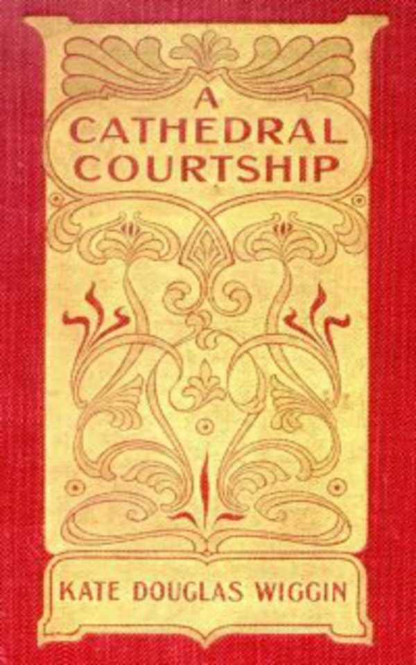 bw-a-cathedral-courtship-anboco-9783736413276