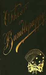 bw-whist-or-bumblepuppy-anboco-9783736420878