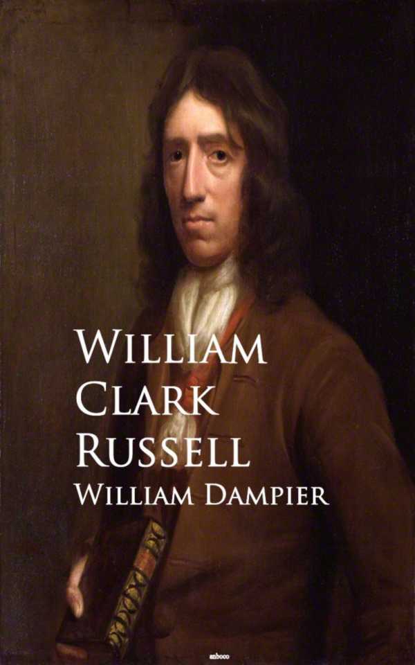 bw-william-dampier-anboco-9783736420892