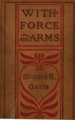 bw-with-force-and-arms-anboco-9783736420908