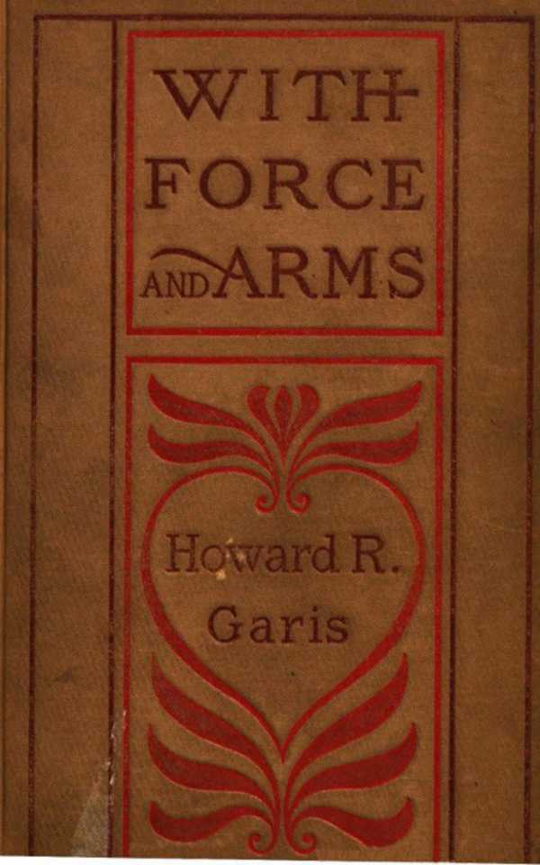 bw-with-force-and-arms-anboco-9783736420908