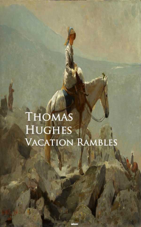 bw-vacation-rambles-anboco-9783736420786
