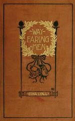 bw-wayfaring-men-anboco-9783736420816