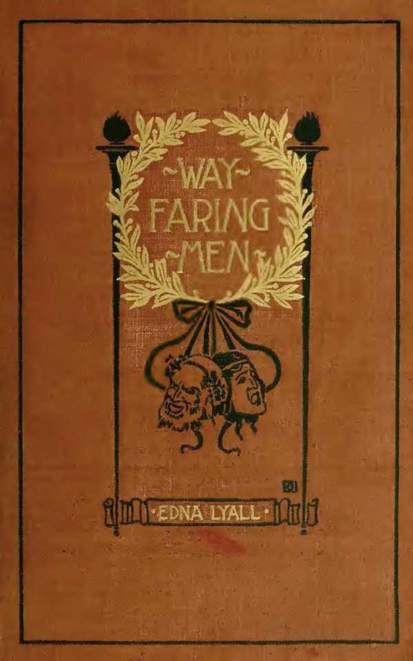 bw-wayfaring-men-anboco-9783736420816