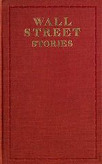 bw-wall-street-stories-anboco-9783736420809