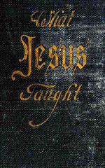 bw-what-jesus-taught-anboco-9783736420823