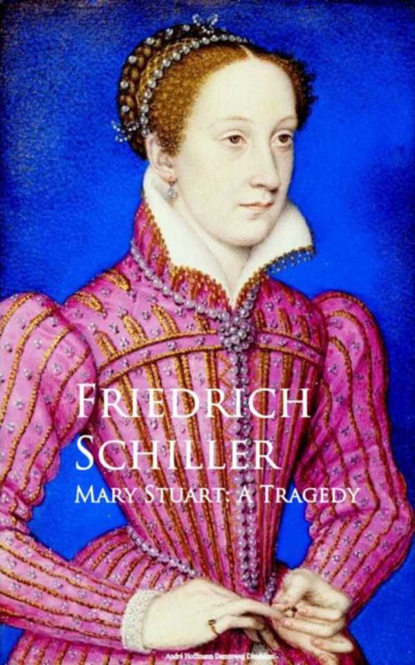 bw-mary-stuart-a-tragedy-anboco-9783736413962