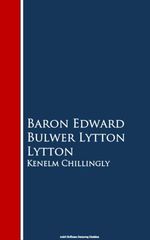 bw-kenelm-chillingly-anboco-9783736413849