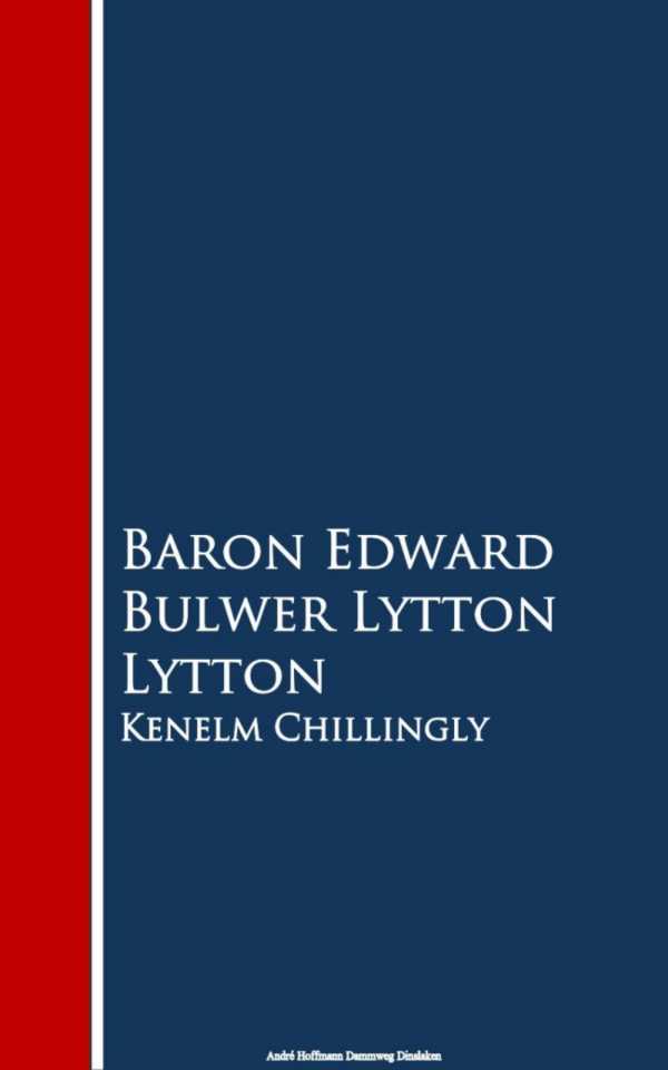 bw-kenelm-chillingly-anboco-9783736413849