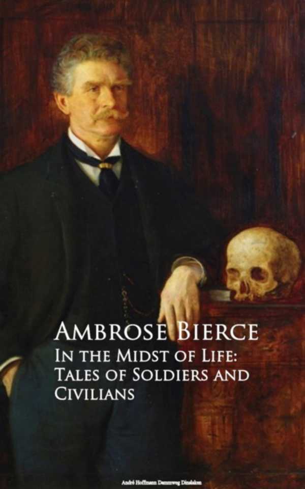 bw-in-the-midst-of-life-tales-of-soldiers-and-civilians-anboco-9783736413825