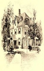 bw-household-papers-and-stories-anboco-9783736413801