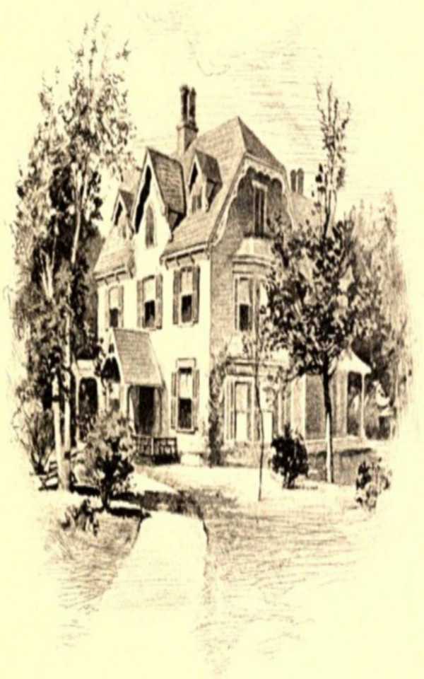 bw-household-papers-and-stories-anboco-9783736413801