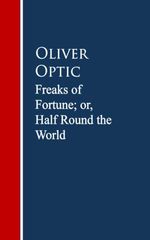 bw-freaks-of-fortune-or-half-round-the-world-anboco-9783736413702