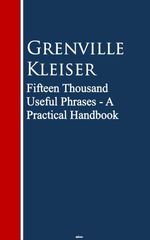 bw-fifteen-thousand-useful-phrases-anboco-9783736413672