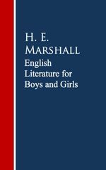 bw-english-literature-for-boys-and-girls-anboco-9783736413634