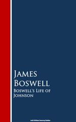bw-boswells-life-of-johnson-anboco-9783736413559