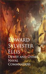 bw-dewey-and-other-naval-commanders-anboco-9783736406018
