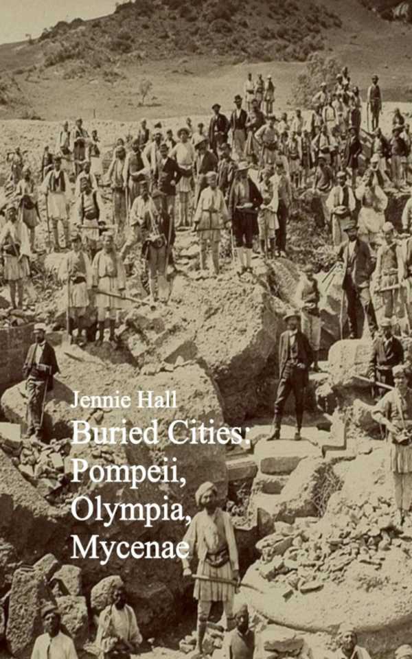 bw-buried-cities-pompeii-olympia-mycenae-anboco-9783736405844