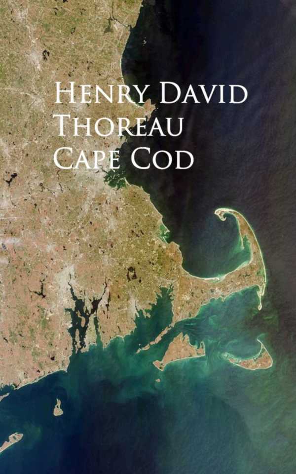 bw-cape-cod-anboco-9783736405868