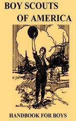 bw-boy-scouts-handbook-first-edition-anboco-9783736405806