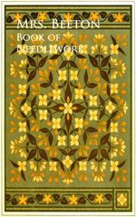 bw-book-of-needlework-anboco-9783736405790