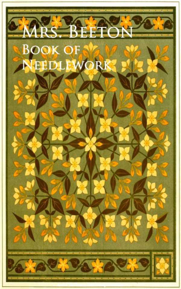 bw-book-of-needlework-anboco-9783736405790