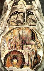 bw-bible-myths-and-their-parallels-in-other-religions-anboco-9783736405776
