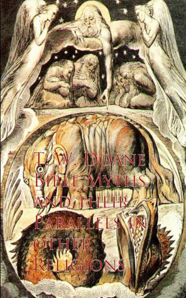 bw-bible-myths-and-their-parallels-in-other-religions-anboco-9783736405776