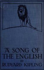 bw-a-song-of-the-english-anboco-9783736405530