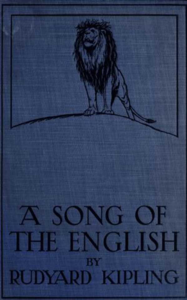 bw-a-song-of-the-english-anboco-9783736405530