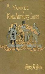 bw-a-connecticut-yankee-in-king-arthurs-court-anboco-9783736405462