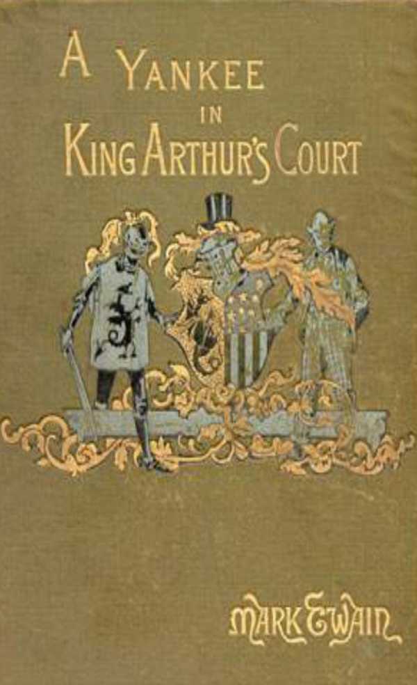 bw-a-connecticut-yankee-in-king-arthurs-court-anboco-9783736405462