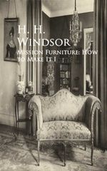 bw-mission-furniture-how-to-make-it-i-anboco-9783736406636
